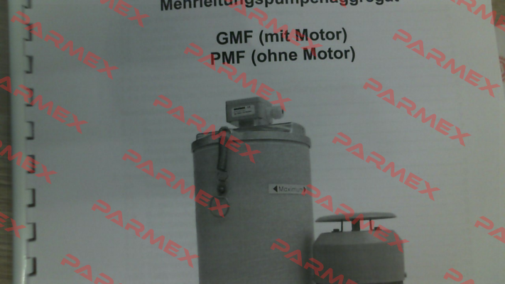 GMF-B.B/00/5/97/M/0/2/0/0/0/0/B/6/K Woerner