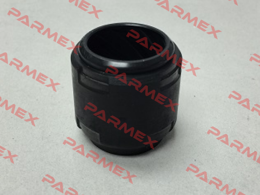 QFNH 20 x 29 NBR  Kaco