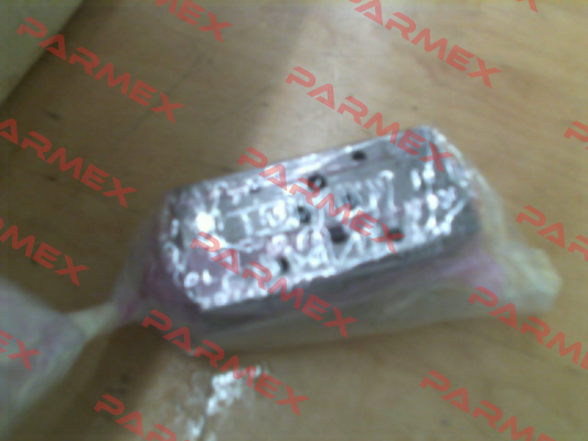 HK3H-W-Y1-025B JTEKT FLUID POWER SYSTEMS CORPORATION (ex. Toyooki)