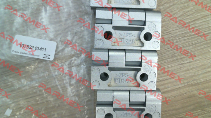 218-9103 Dirak