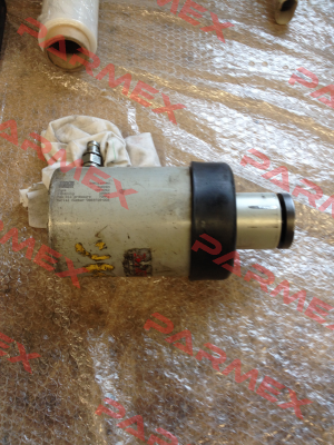 CHFA262 Rehobot