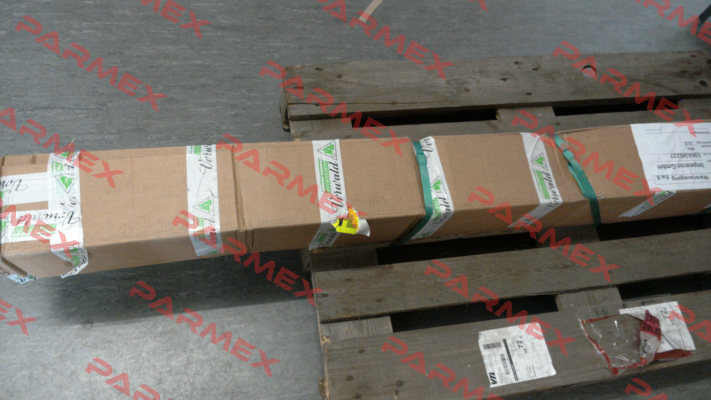 0575953 Neuenhauser-Vorwald