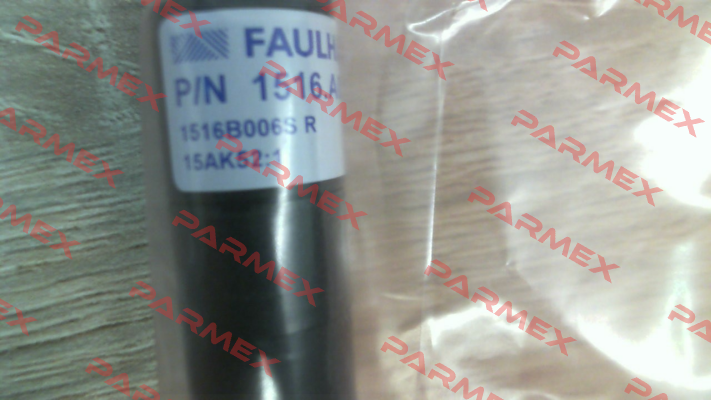 1000014856 Faulhaber