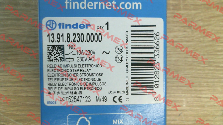 13.91.8.230.0000 Finder