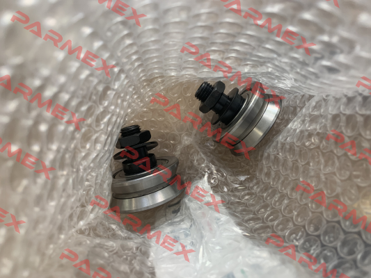 E416 ZZ Cts