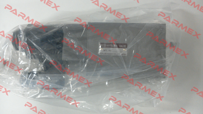 HFK2H-A-40-S-025B-D2 JTEKT FLUID POWER SYSTEMS CORPORATION (ex. Toyooki)