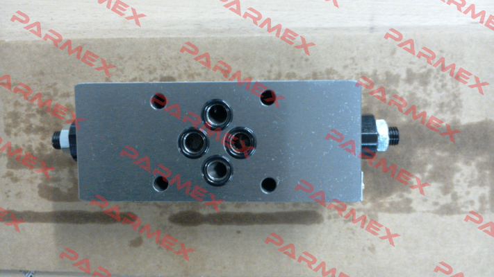 HKF3H-PW-Q2-40K-025B JTEKT FLUID POWER SYSTEMS CORPORATION (ex. Toyooki)
