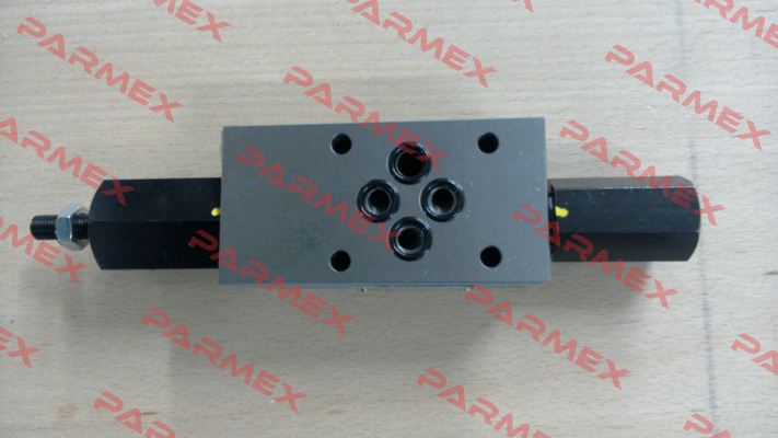 HG1H-B-D3-025B JTEKT FLUID POWER SYSTEMS CORPORATION (ex. Toyooki)
