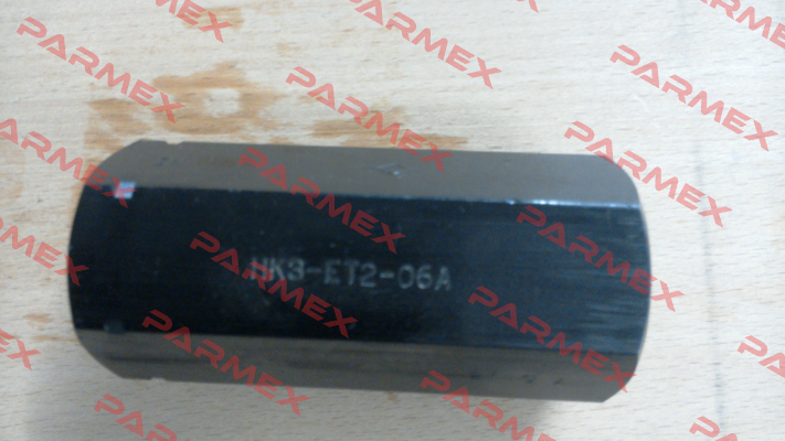 HK3-ET2-06A JTEKT FLUID POWER SYSTEMS CORPORATION (ex. Toyooki)