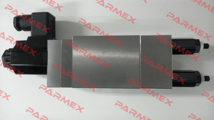 HGD2H-B01-SD-025C-D2P JTEKT FLUID POWER SYSTEMS CORPORATION (ex. Toyooki)