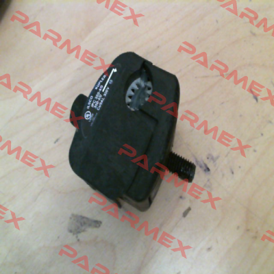 IPC-350-4/0 Ilsco