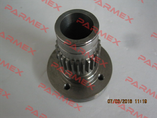 68903-2  Phd