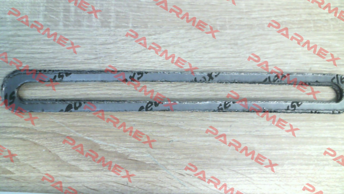 gasket for 2071681 (3001/280/30) Maxos