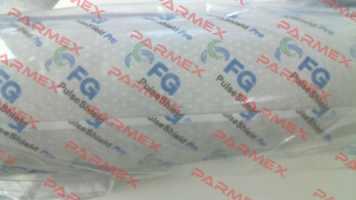 FC-001-040-040 MAHLE