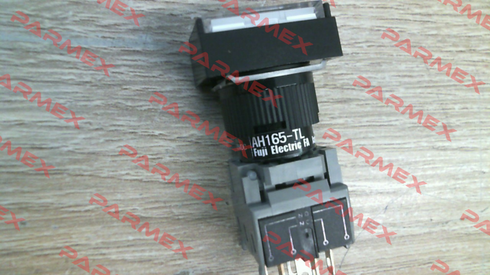 AH165-TLW11E3 Fuji