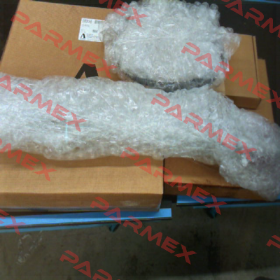 8541-5 Alemite