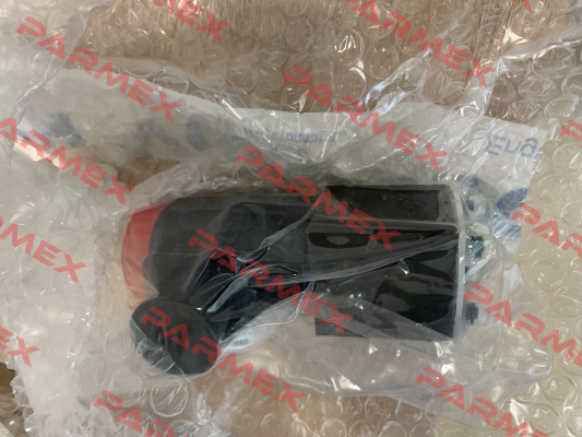 WE02-4R100R24/0HN Voith