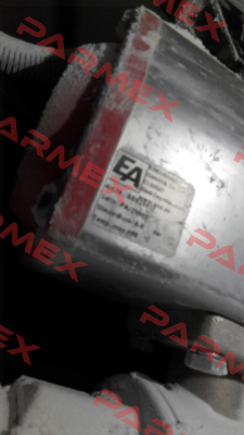 VU29-EE85 End Armaturen