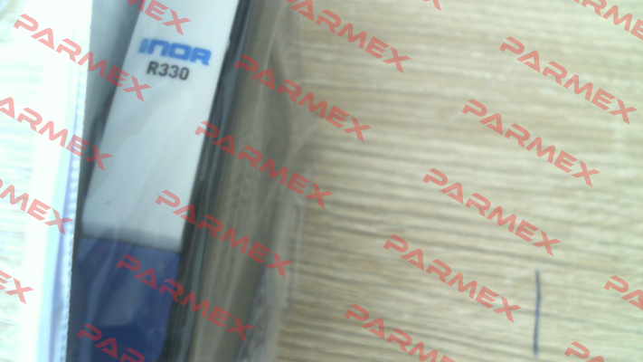 70R3300012 / IPAQ-R330 Inor