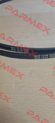 9-ADG050-500 Dietz-Motoren
