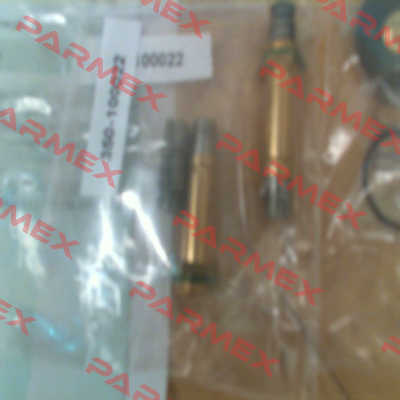 350-100050 Regloplas