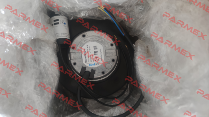 R2E133BH6605 EBM Papst