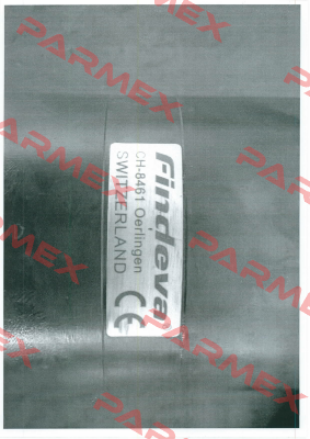 FKL50si. obsolete/replaced by FKL-50in  FINDEVA