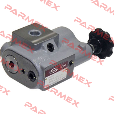 HR3-BG1-04 JTEKT FLUID POWER SYSTEMS CORPORATION (ex. Toyooki)