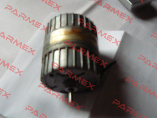 52AV-2001/8 Euro Motors Italia