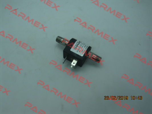 EME08-T/DLC-24/50-DIN Gotec