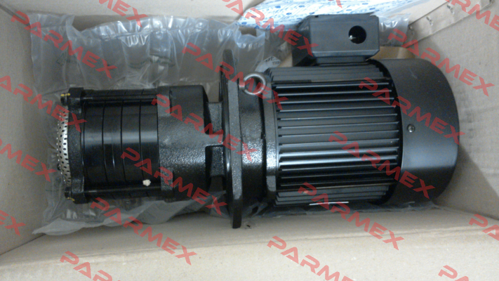 5161790 - T.P.ACP-1800HMFS70 A-Ryung