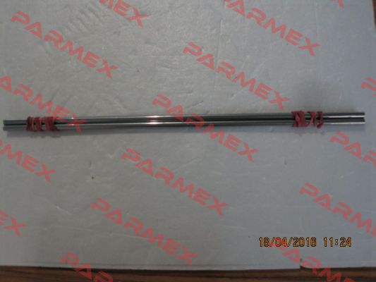 RGM 0600-330 CTS12D Ceratizit