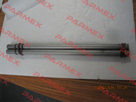 RR1470-330 CTS20D  Ceratizit