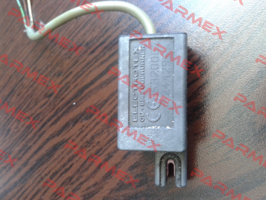 85320062  Electrotex