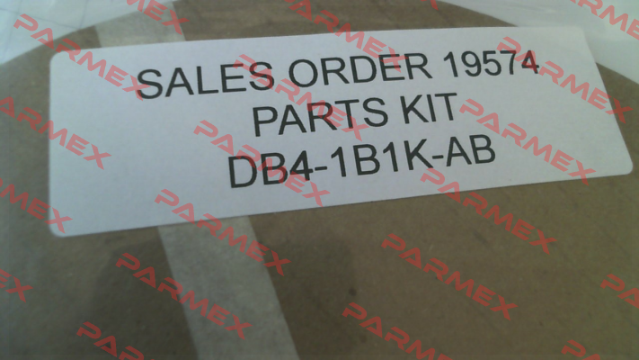 DB4-1B1K-AB Cashco
