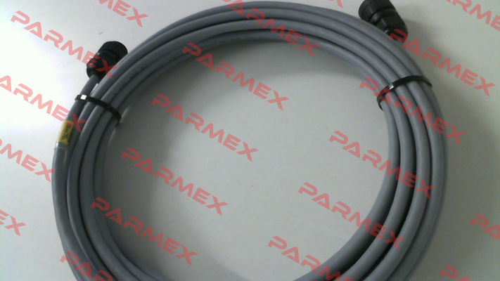 100200- 15 LESSMULLER
