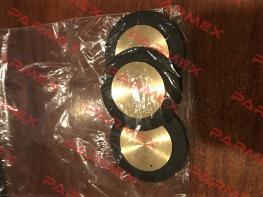 repair kit for T-GM 105 Pvd