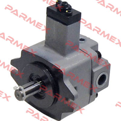 HVP-VC1-F26A1-C JTEKT FLUID POWER SYSTEMS CORPORATION (ex. Toyooki)