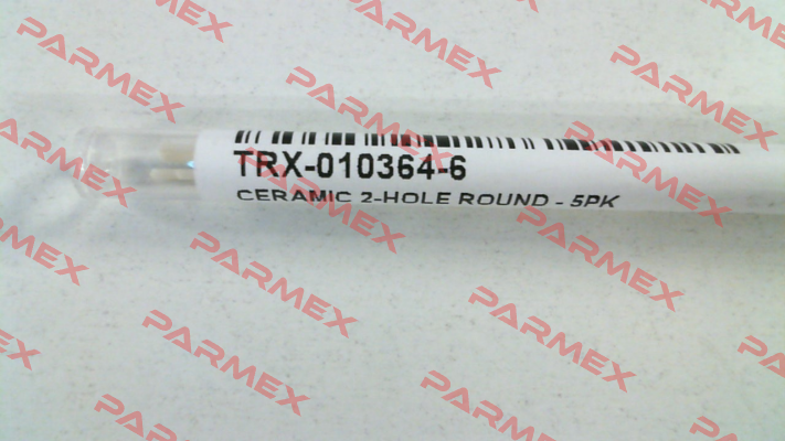 TRX-010364-6 Omega