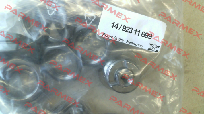 255-9405 Dirak