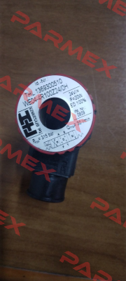 WE04-4R100Z24/0H Voith