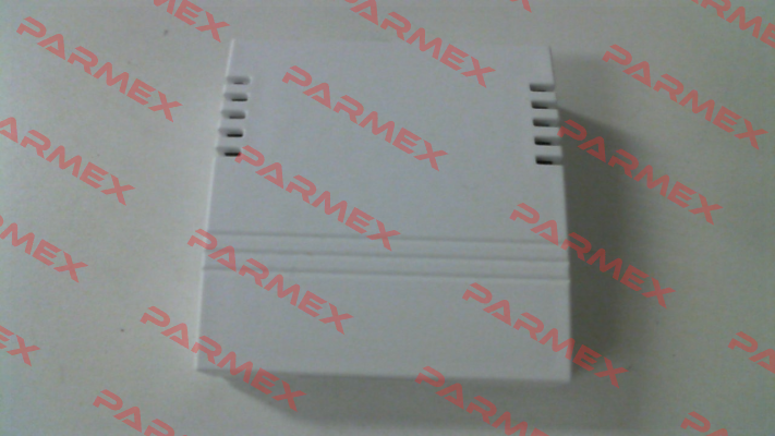 P/N: 548854, Type: WRF04 CO2 rH RS485 BACnet (MS/TP) Thermokon