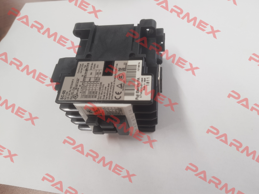 SC-03 AC110V 1B Fuji