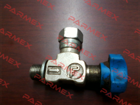 F901812001 HYDROMA