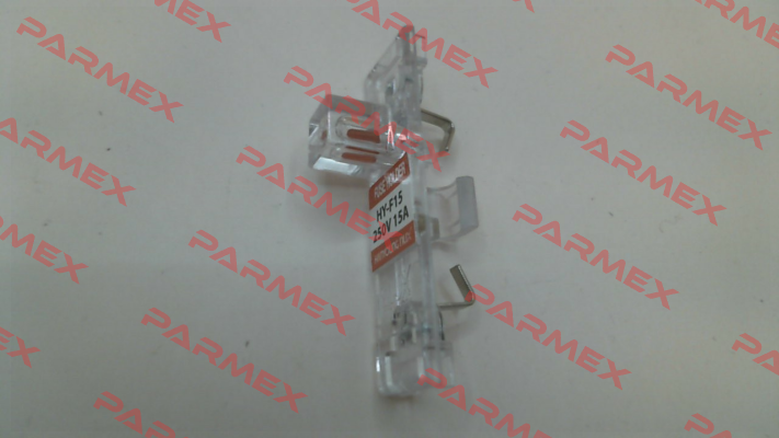 F15-1A HanYoung NUX