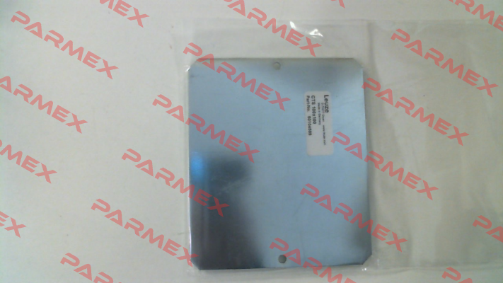 p/n: 50104599, Type: CTS 100x100 Leuze