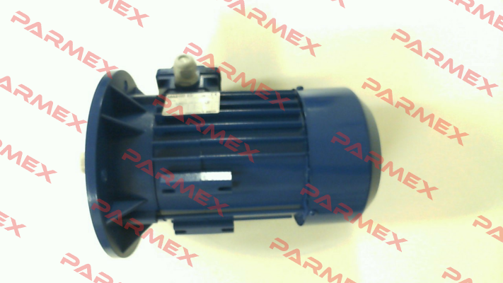3SIEK 80-4B Cantoni