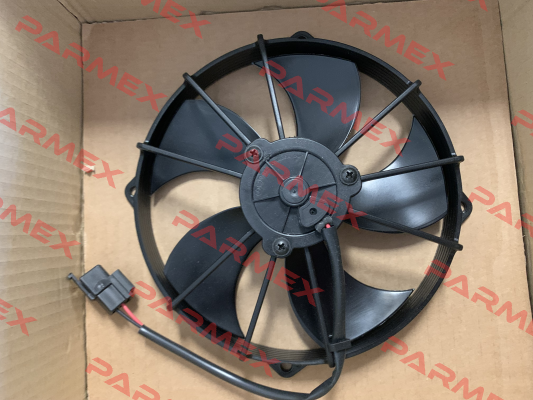 VA75-A101-90A D182 12V SPAL