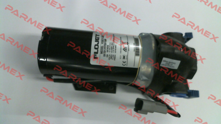 R3B21502 Flojet Pump