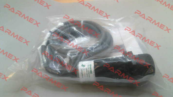 M3007V10AI 4B Braime